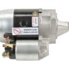 BBHK-SR4504X
