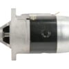BBHK-SR4504X