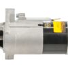 BBHK-SR4507X