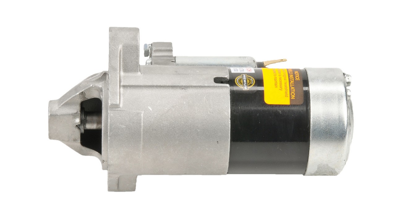 BBHK-SR4507X
