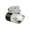 BBHK-SR4509X