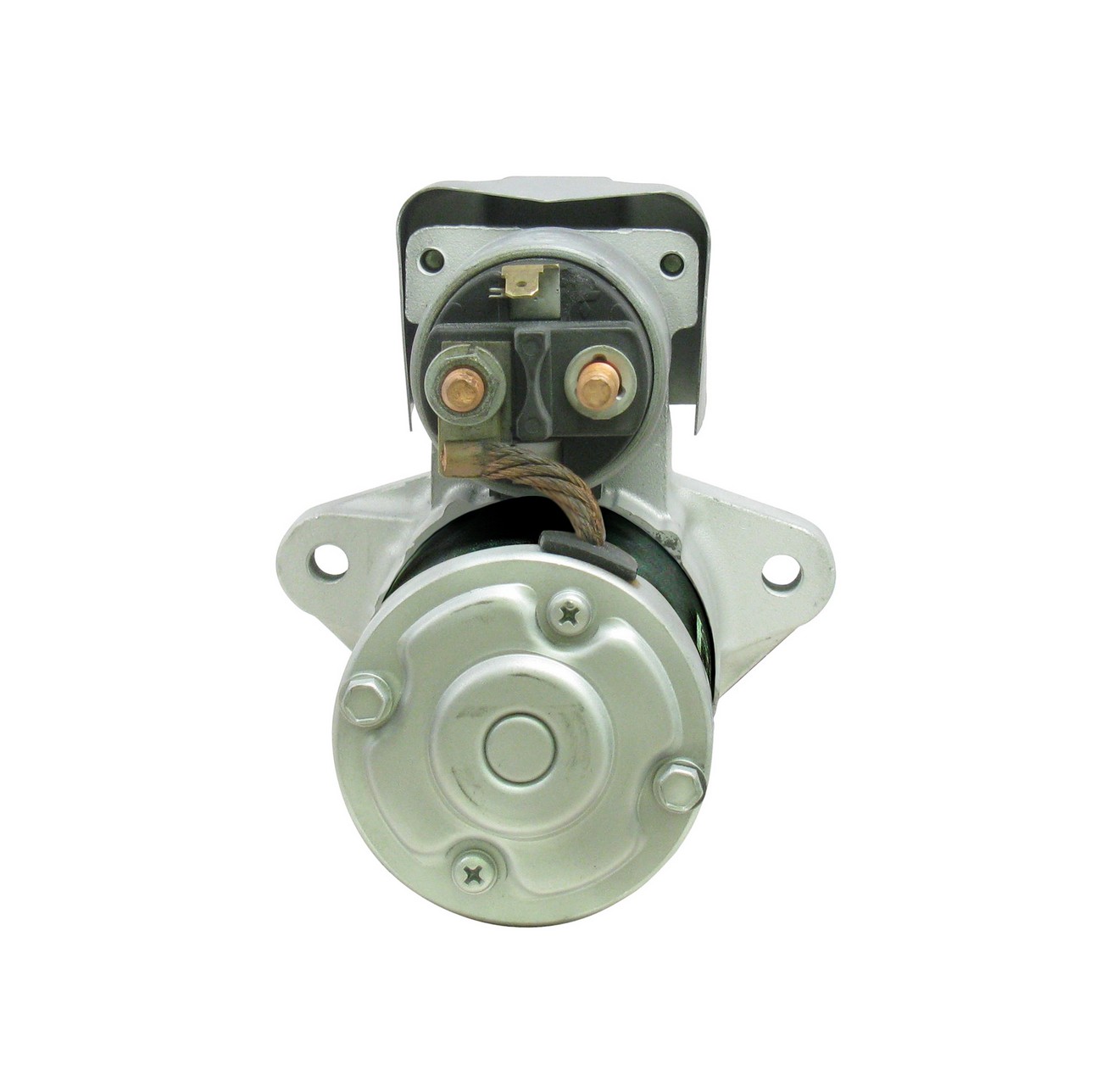 BBHK-SR4509X