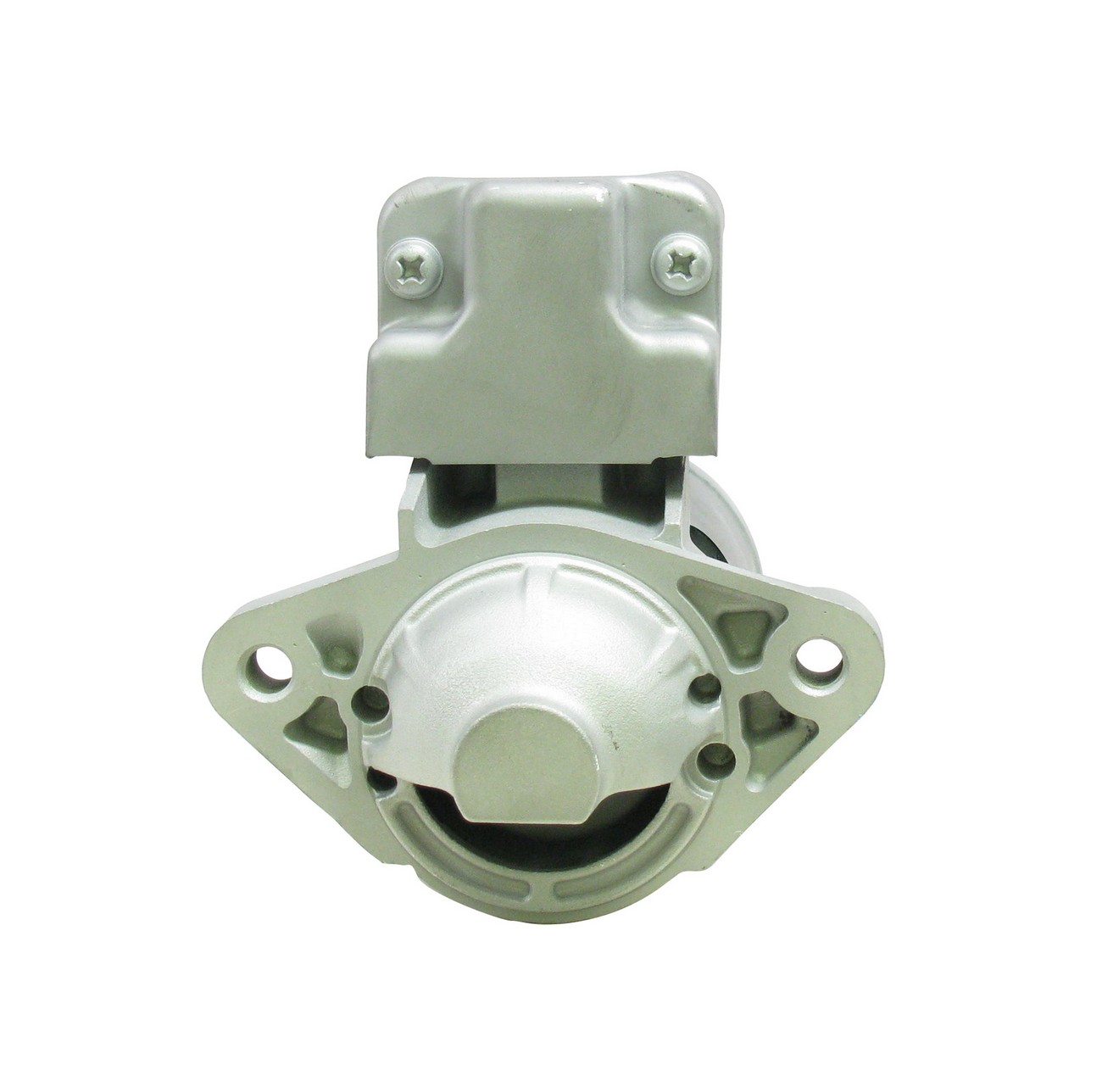 BBHK-SR4509X