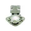 BBHK-SR4509X