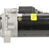 BBHK-SR45X