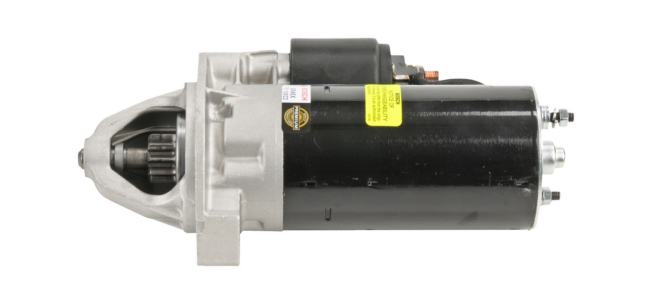 BBHK-SR45X
