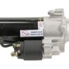 BBHK-SR461X