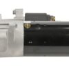 BBHK-SR461X