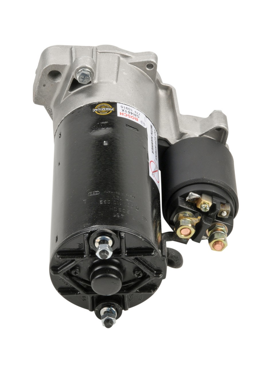 BBHK-SR461X