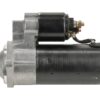 BBHK-SR468X