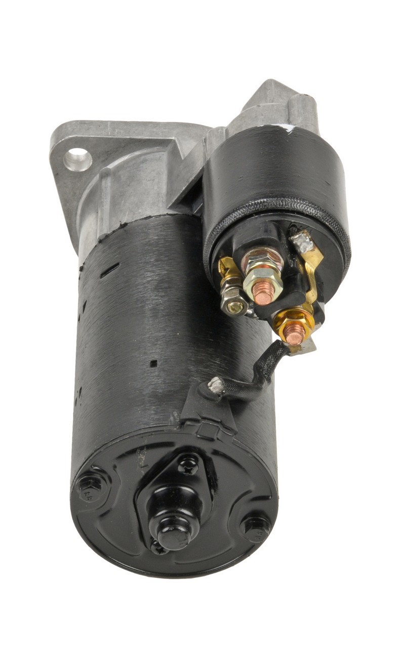 BBHK-SR468X