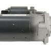 BBHK-SR46X