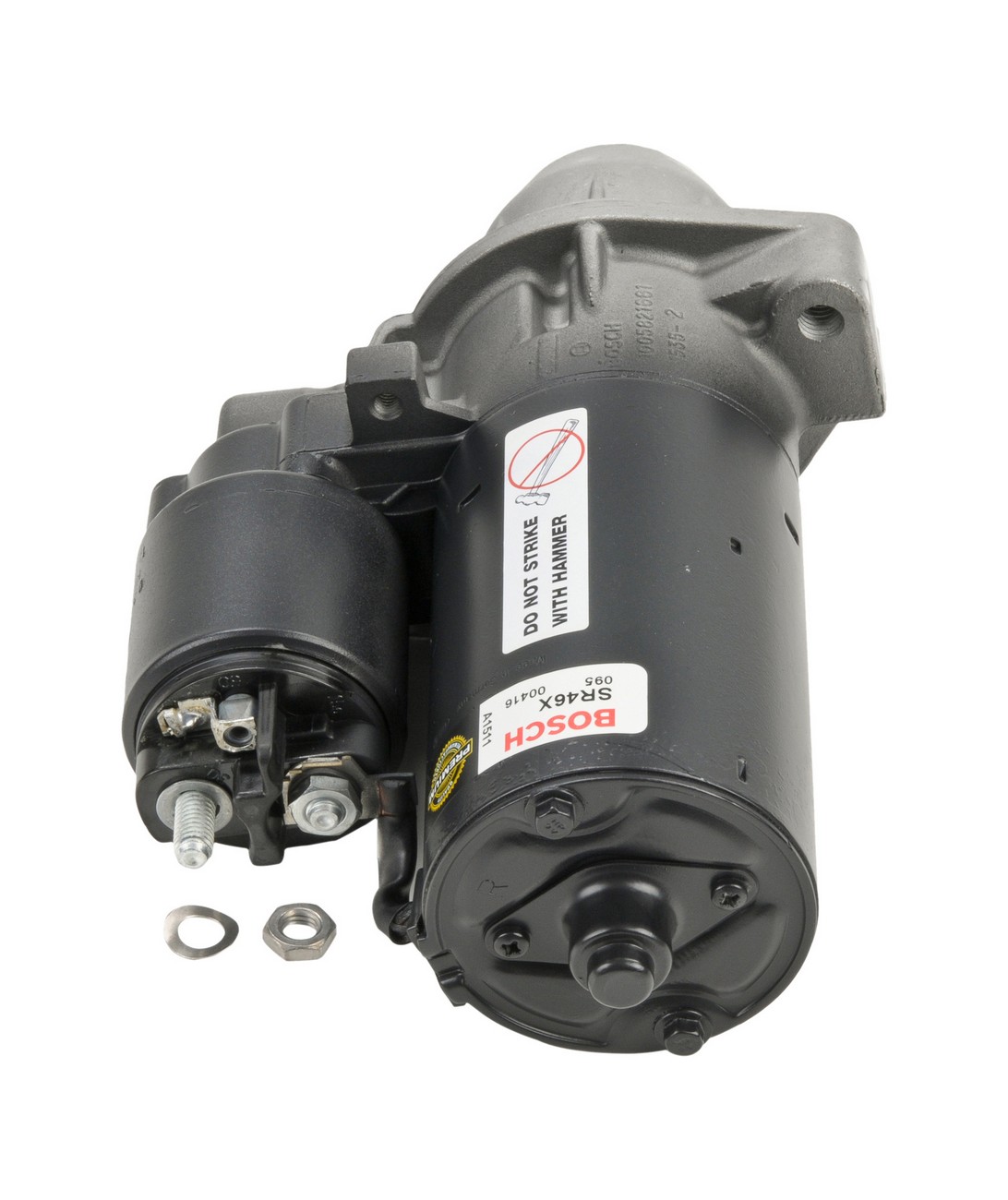 BBHK-SR46X