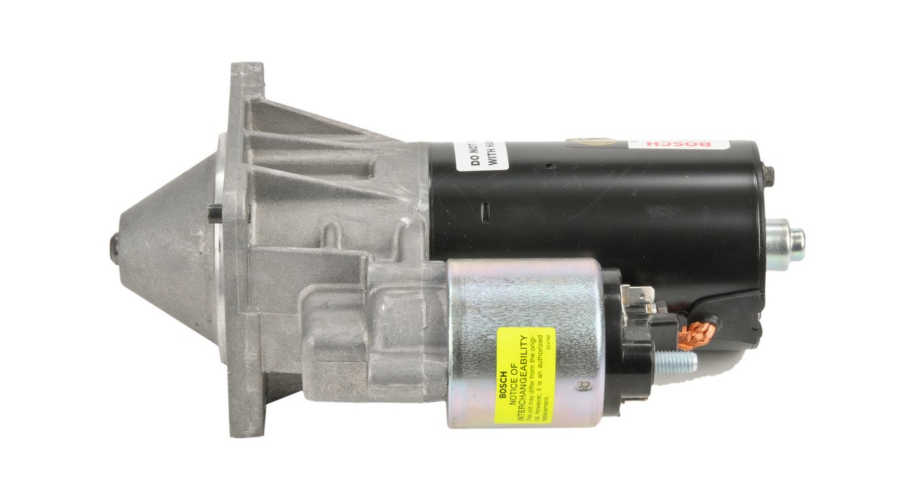 BBHK-SR481X