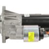 BBHK-SR481X