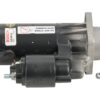 BBHK-SR484X