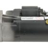 BBHK-SR484X