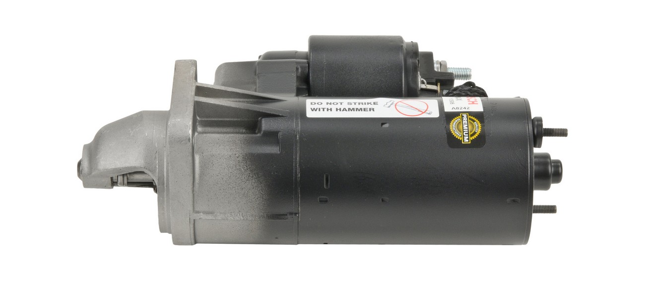 BBHK-SR484X