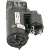 BBHK-SR484X