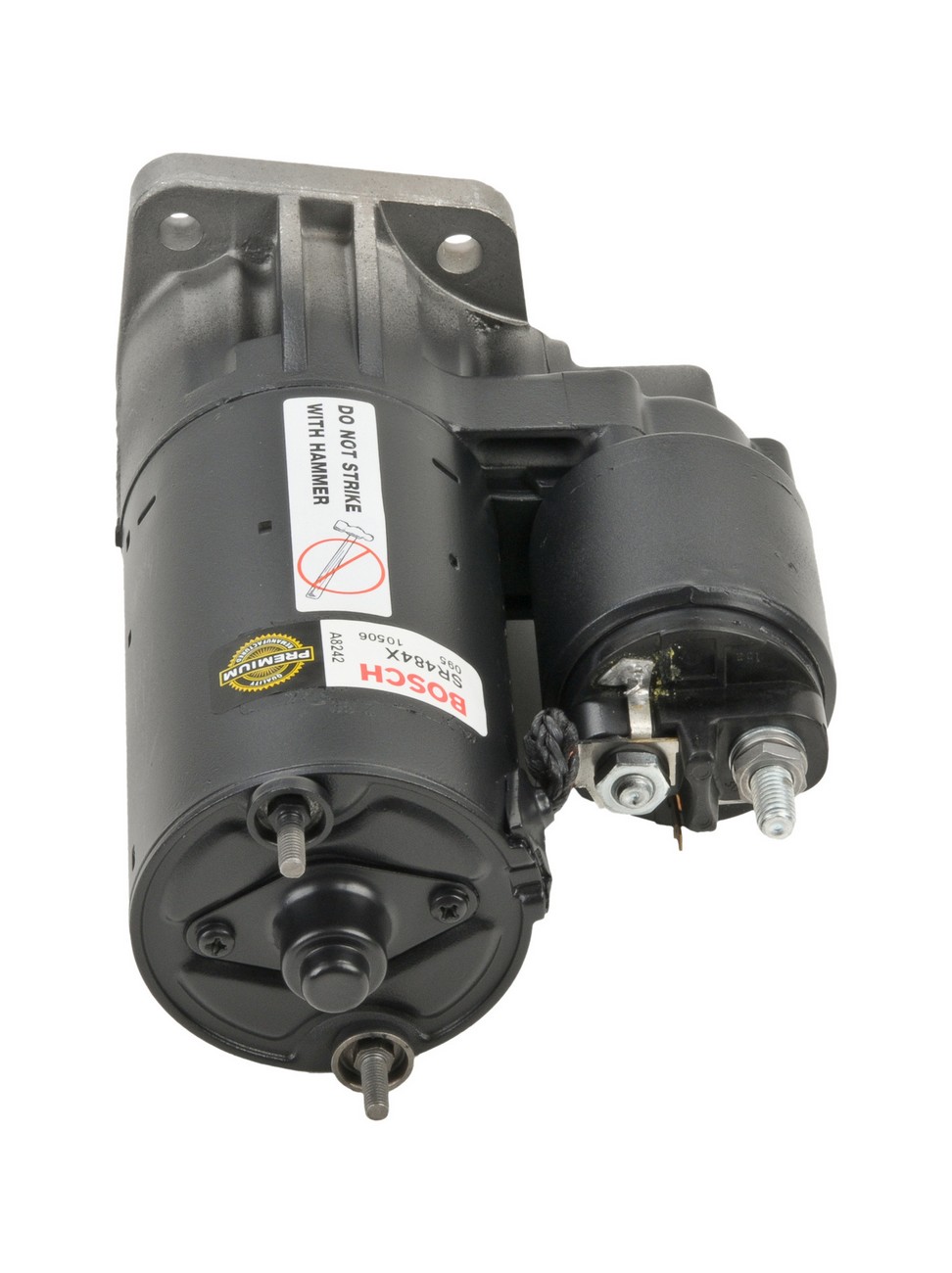 BBHK-SR484X