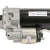 BBHK-SR488X