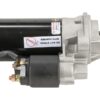 BBHK-SR491X
