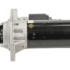 BBHK-SR491X