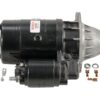 BBHK-SR58X