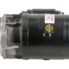 BBHK-SR58X