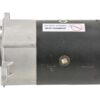 BBHK-SR595N