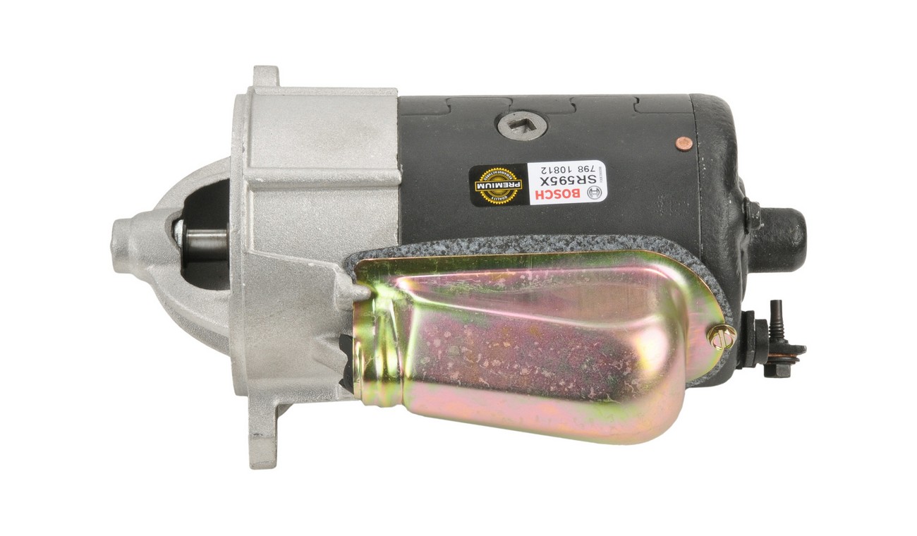 BBHK-SR595X
