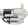 BBHK-SR604X