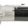 BBHK-SR604X