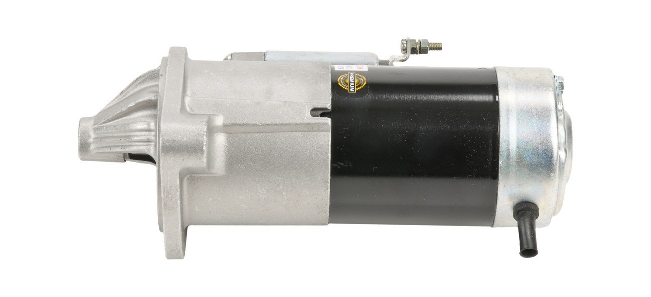 BBHK-SR604X