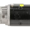 BBHK-SR61X