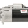 BBHK-SR62X
