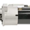 BBHK-SR6445X
