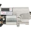 BBHK-SR6448X