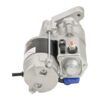 BBHK-SR6450X