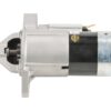 BBHK-SR6451X