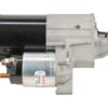 BBHK-SR6454X