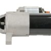BBHK-SR6454X