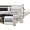 BBHK-SR6459X