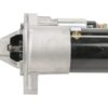 BBHK-SR6459X