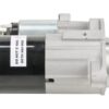 BBHK-SR6464X