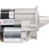 BBHK-SR6467X