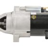 BBHK-SR6468X