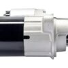 BBHK-SR6489X