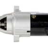BBHK-SR6490X