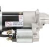 BBHK-SR6506X